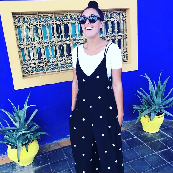 Meet your Posher, Morgen - Picture 3 of 4